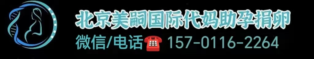 输卵管堵住可以做代怀孕吗